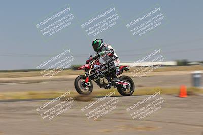 media/Sep-07-2025-Pacific Track Time (Sun) [[a6322260b9]]/A and B Group/Wheelie Bump A and B/